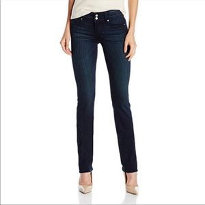 Paige Hidden Hills size 30